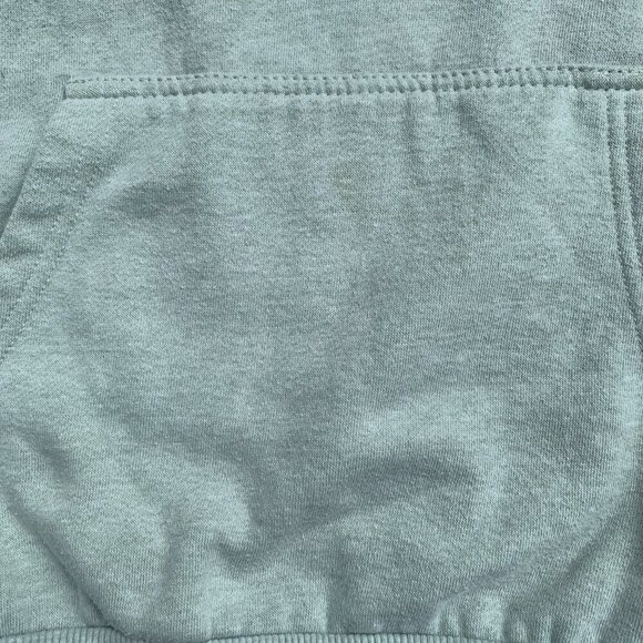 Maui and Sons Pullover Hoodie - Picture 7 of 7